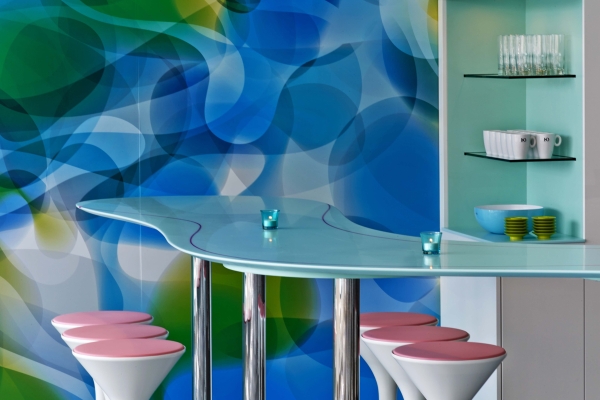 Hotel Prizeotel Hamburg